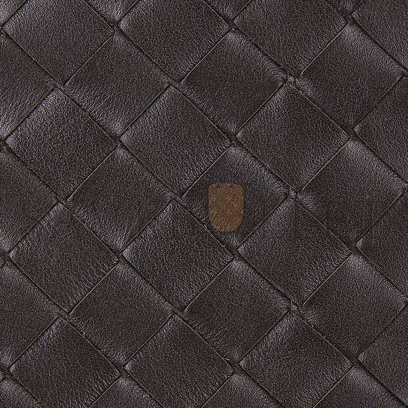 B0tt*ga Ven*ta INTRECCIATO TOTE 786666 (44*35*17cm)